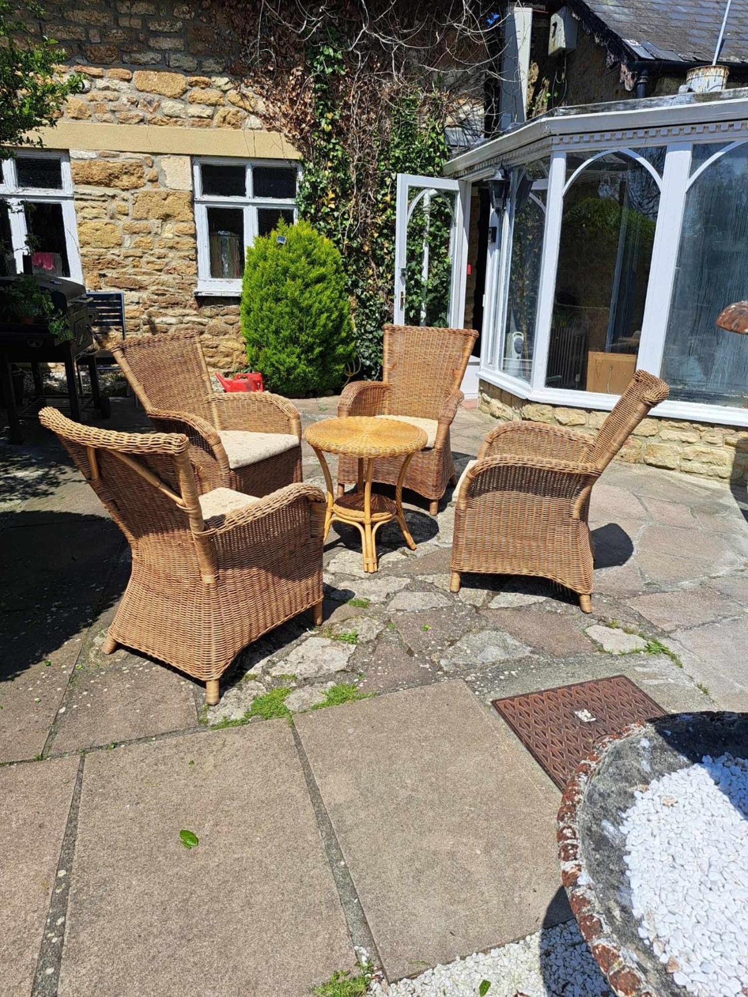 The Ilchester Arms Hotel Abbotsbury Dış mekan fotoğraf