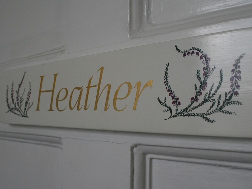 The Ilchester Arms Hotel Abbotsbury Dış mekan fotoğraf